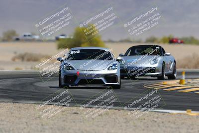 media/Apr-05-2025-PCA San Diego (Sat) [[2977f3371d]]/4-Yellow Group/Session 3 Turn 15/